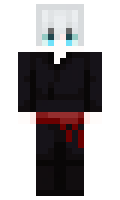 Jookyh minecraft skin