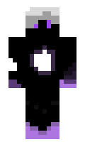 qwertytheking12 minecraft skin