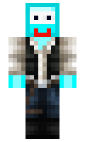 50ad1bac72fa66 minecraft skin
