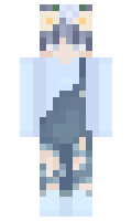 50af60846ed69a minecraft skin