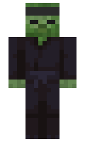 Haris7013 minecraft skin