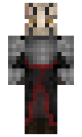 Timetotalk minecraft skin