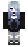 50b299c425cf11 minecraft skin