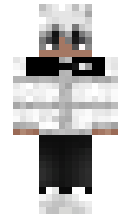 50b2dbe3c40988 minecraft skin