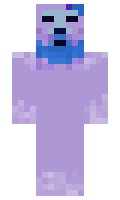 meantdarkfall321 minecraft skin