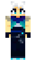 50b42fa27e1843 minecraft skin