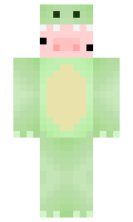 50b48114738f9e minecraft skin