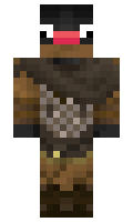 mikeboyh1 minecraft skin