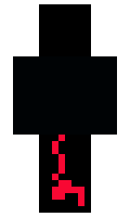 iamariderpro minecraft skin