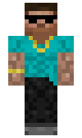 50b572bf15fc58 minecraft skin
