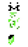 50b5ba98c75b84 minecraft skin