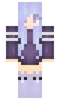 50b5f64618551f minecraft skin