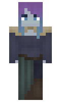 50b9425ca4ee0f minecraft skin