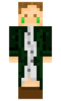 50ba9bb7a41fbe minecraft skin
