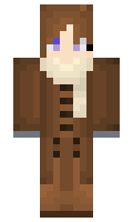 50bc00af6d5632 minecraft skin