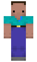 50bc161b0a61b9 minecraft skin