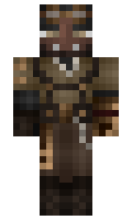 50bd3ef476da20 minecraft skin