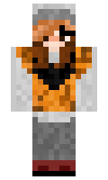 50c09bf4d546c2 minecraft skin