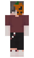 50c1757d2ab82b minecraft skin