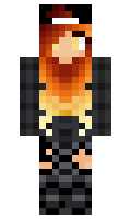 50c247a0cdd5ea minecraft skin