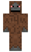 IcyJr minecraft skin