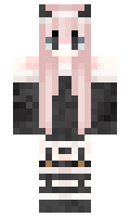 50c2e2cb655d31 minecraft skin