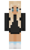 50c38f0923daa1 minecraft skin