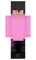 50c4b886082766 minecraft skin