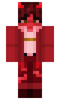 50c5616fa9df47 minecraft skin