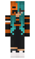 50c5ace185b66f minecraft skin