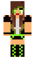 sveta minecraft skin