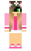 50c7a53b99c0d3 minecraft skin