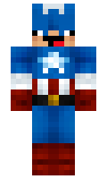 wfio minecraft skin