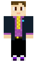 Jmartini3 minecraft skin
