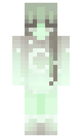 Lidlderis minecraft skin