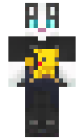 50cb644055fc59 minecraft skin
