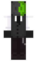 50cbcbb45a9a6b minecraft skin