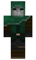 50cbed09e4406d minecraft skin