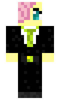 Navelquake minecraft skin