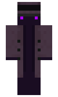 Diguli243 minecraft skin