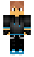 50ce1fcb0f4793 minecraft skin