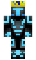 TangentChimp913 minecraft skin