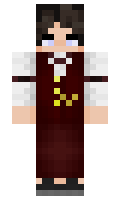 50d1caa5e07548 minecraft skin