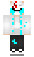 edwin minecraft skin