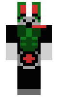 kauki7 minecraft skin