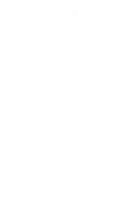 Decivilized minecraft skin
