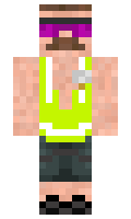 Lukassch minecraft skin