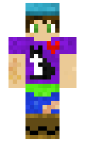 50da6a66ccf540 minecraft skin