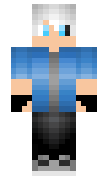 50dabecb571e56 minecraft skin