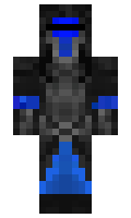 50dada4017ea03 minecraft skin